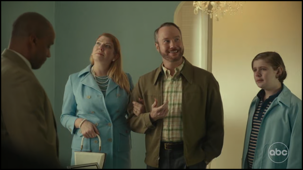 [Image: d2lnj2cso87d.png]