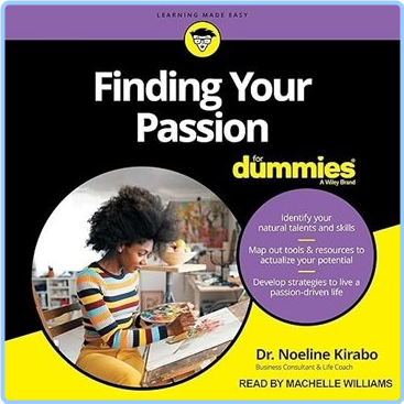 [Image: qo56n1k9rrxh.png]