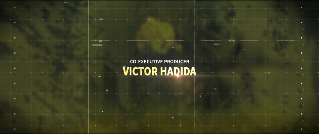 [Image: 5klgr12n3pdg.png]