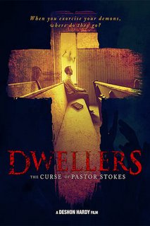 Dwellers-The-Curse-of-Pastor-Stokes-2020