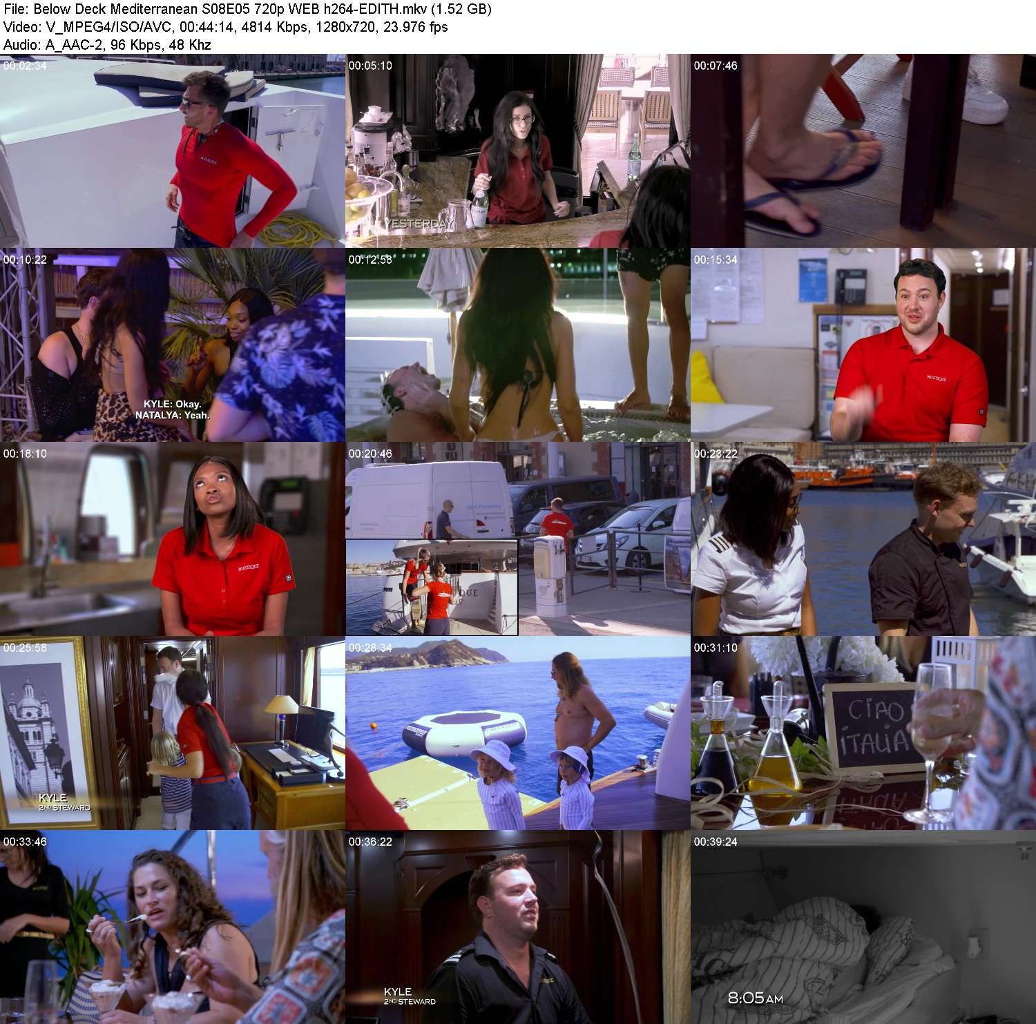 [Image: 52iy0dkmuvm8.jpg]