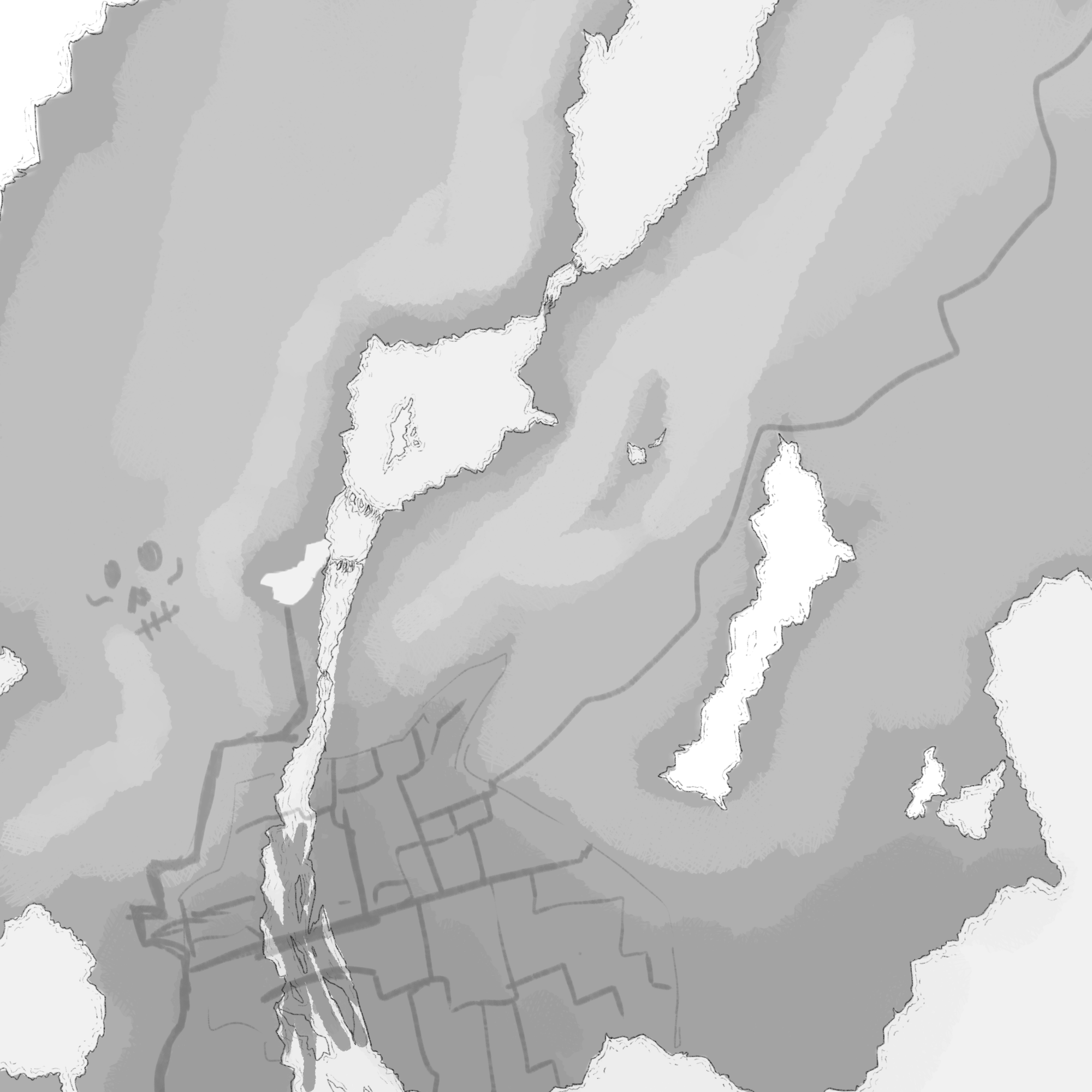 Aworld-First-Map-WIP.png