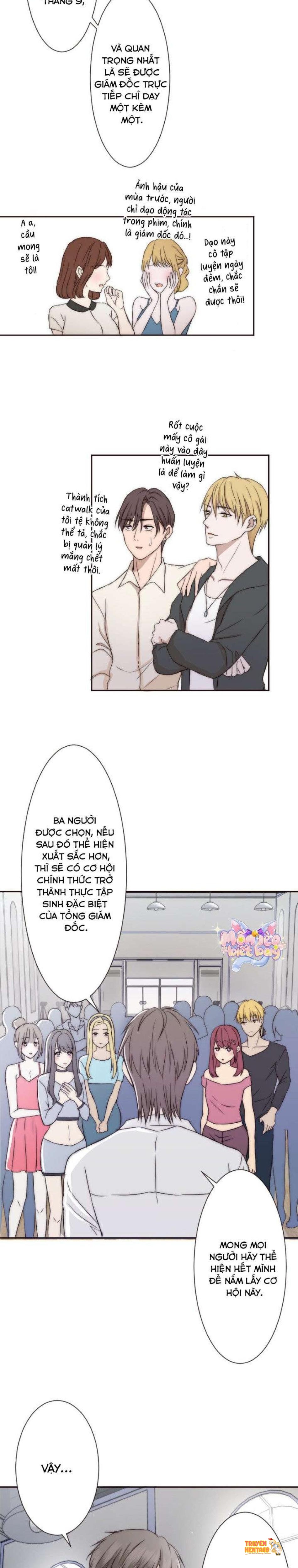 Xem ảnh Cám Dỗ Nguy Hiểm - Chapter 7 - tmp5scx9r8 - Truyenhentaiz.net