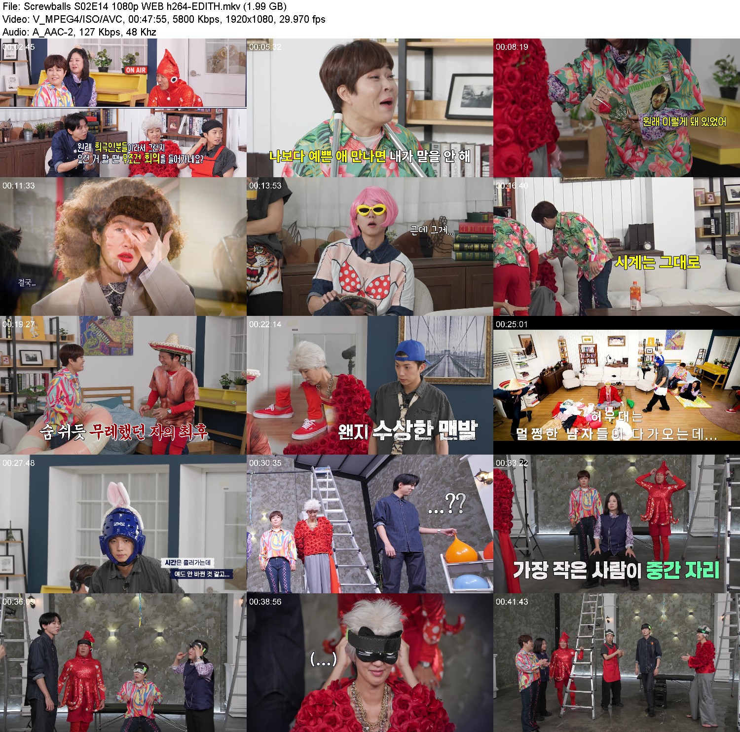 [Image: 7lnli8kmd88l.jpg]