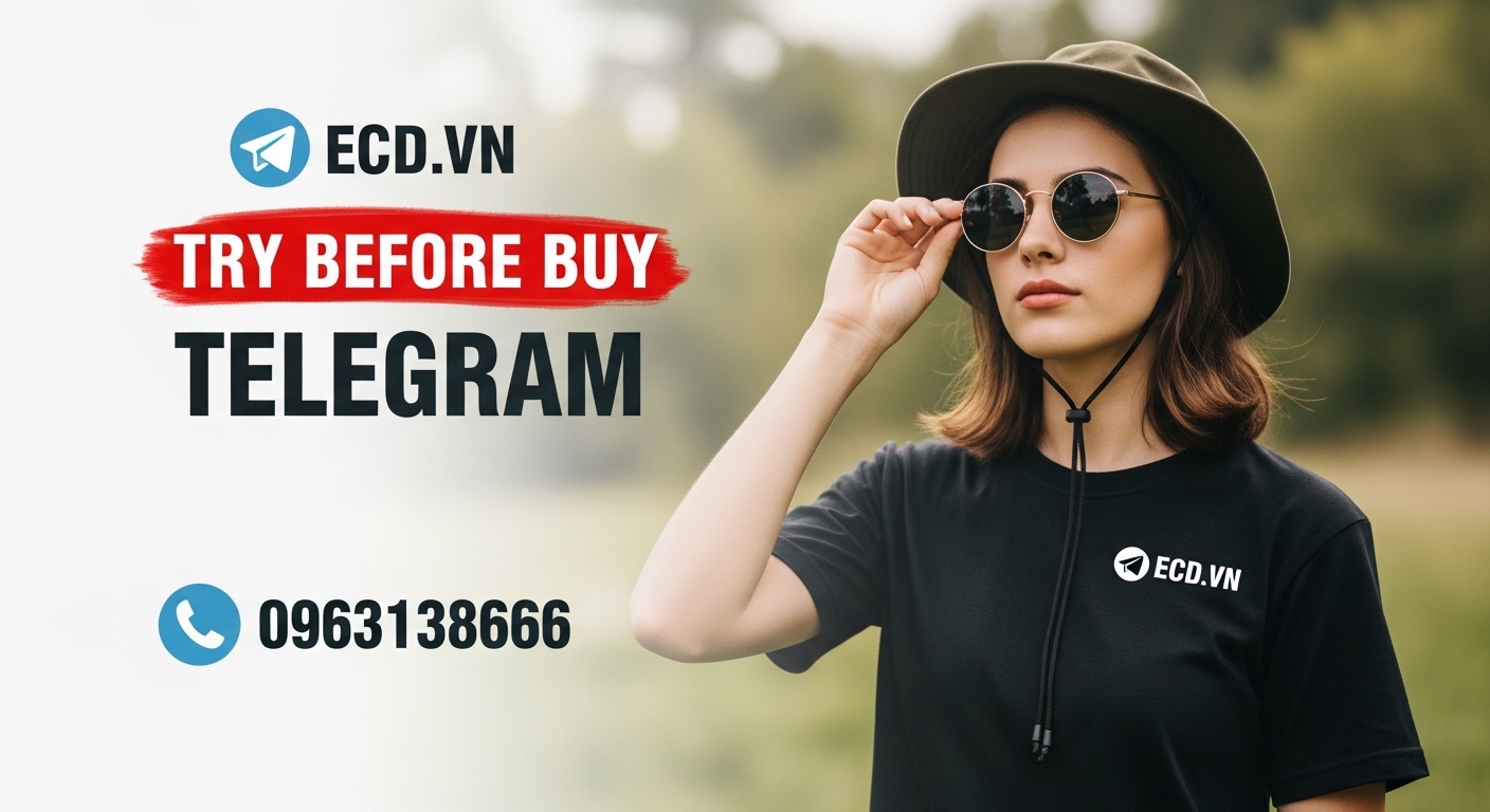telegram account flash sale