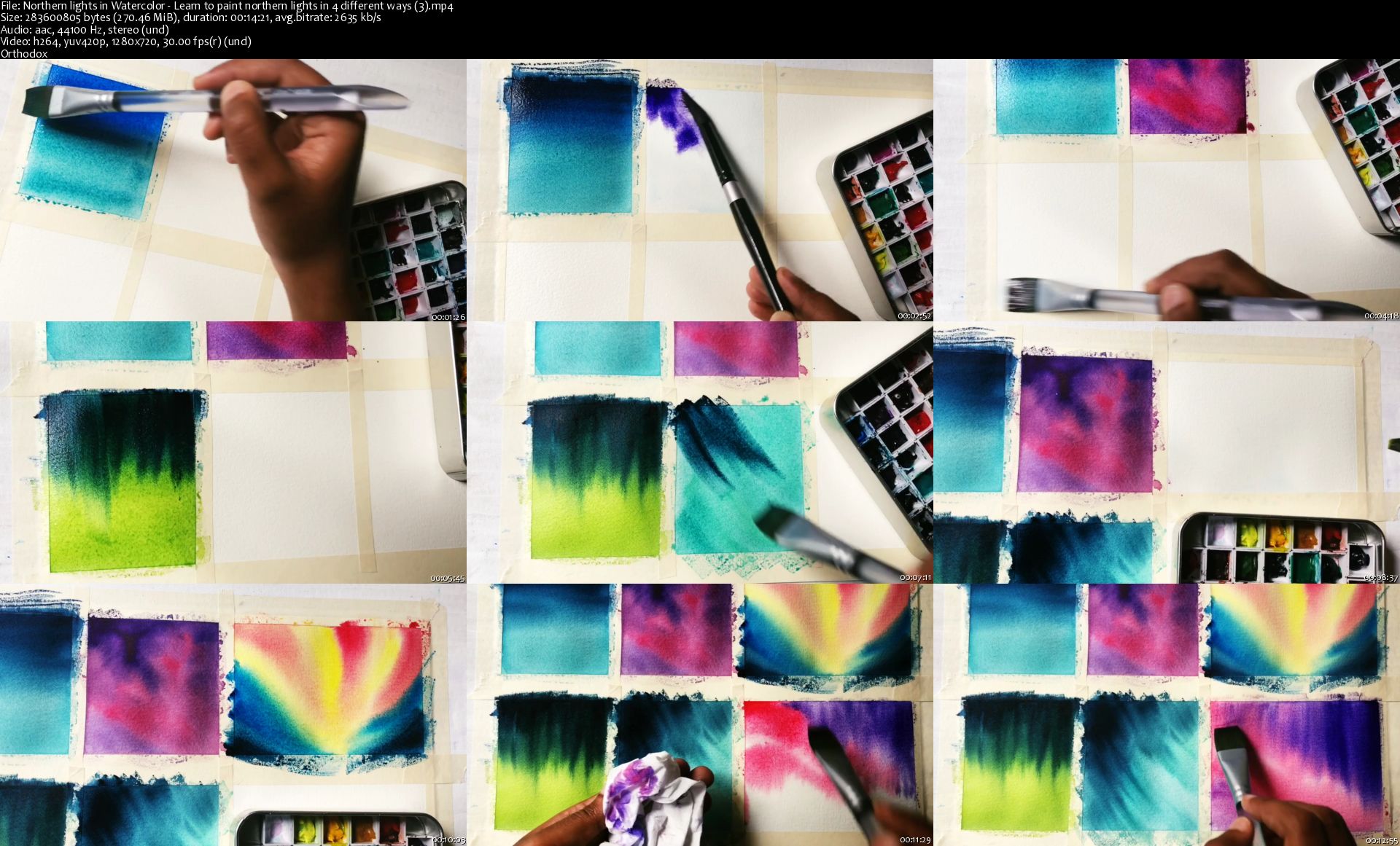 Northern-lights-in-Watercolor-Learn-to-paint-northern-lights-i.jpg
