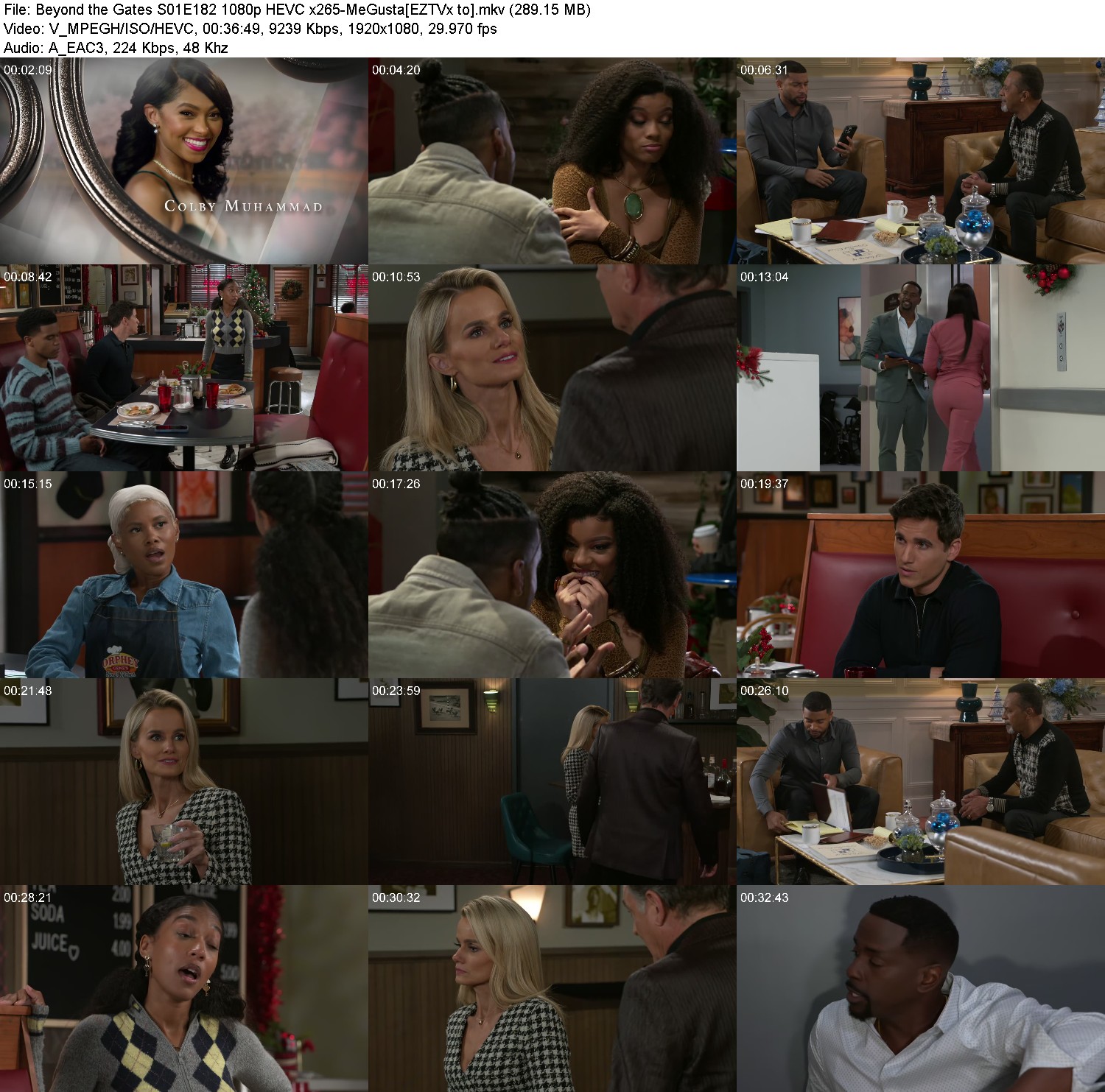 [Image: zbn6lrf86tf0.jpg]