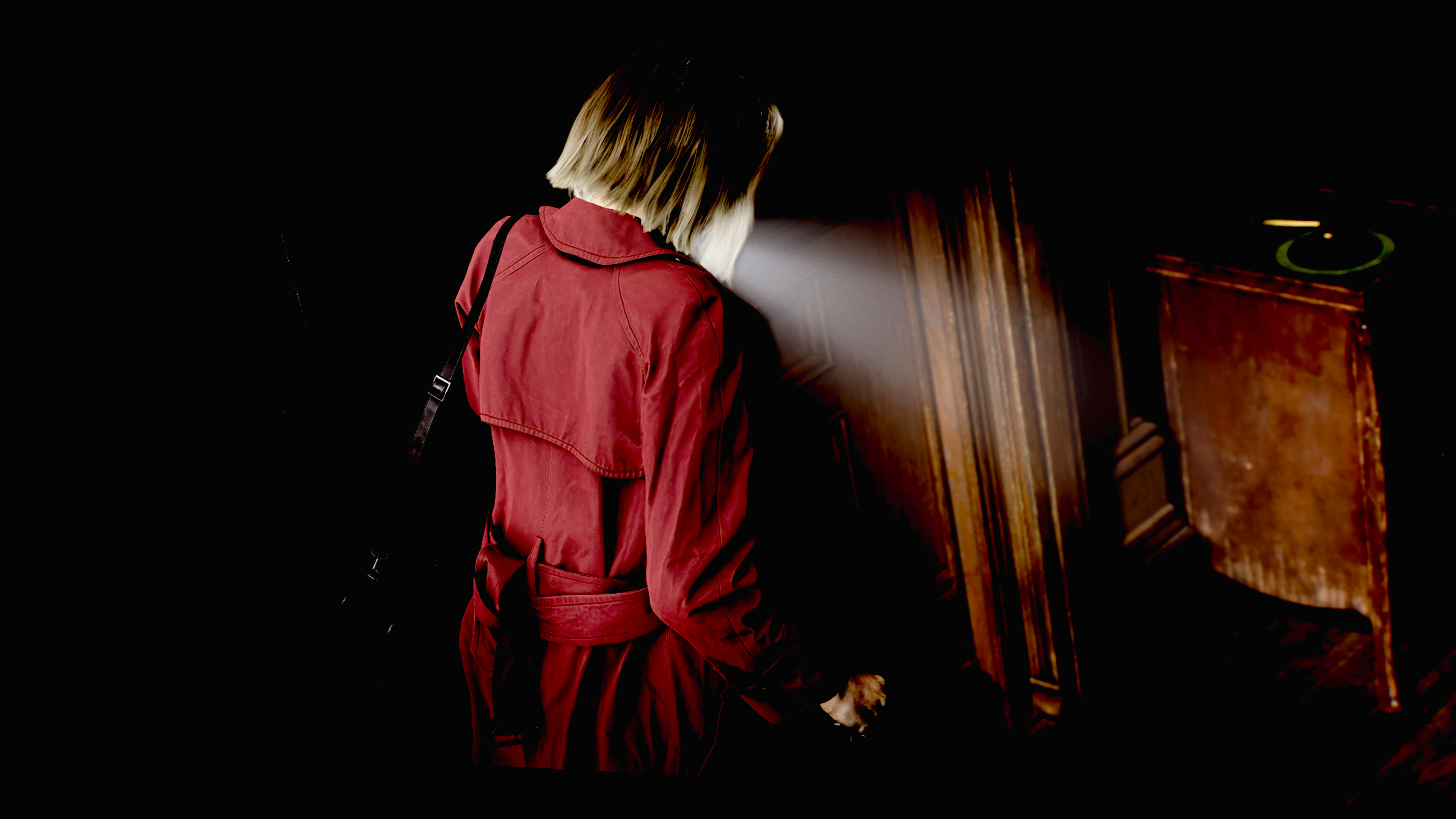 RESIDENT-EVIL-requiem-20260331013648.png