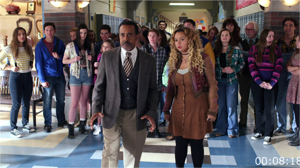 [Image: oa2cl5vd7mv9.png]