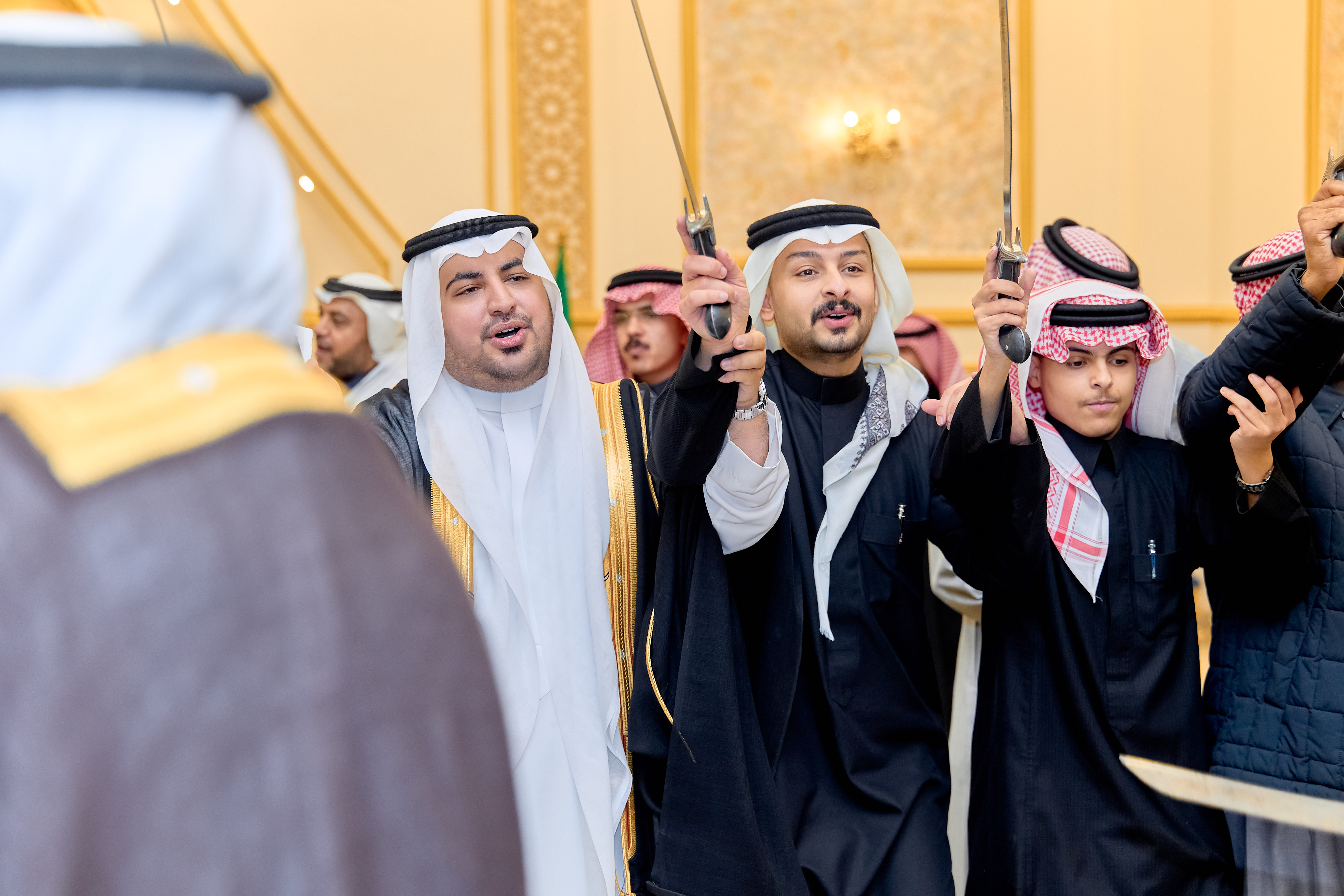 FL-STUDIO-FL-STUDIO-J68A5713