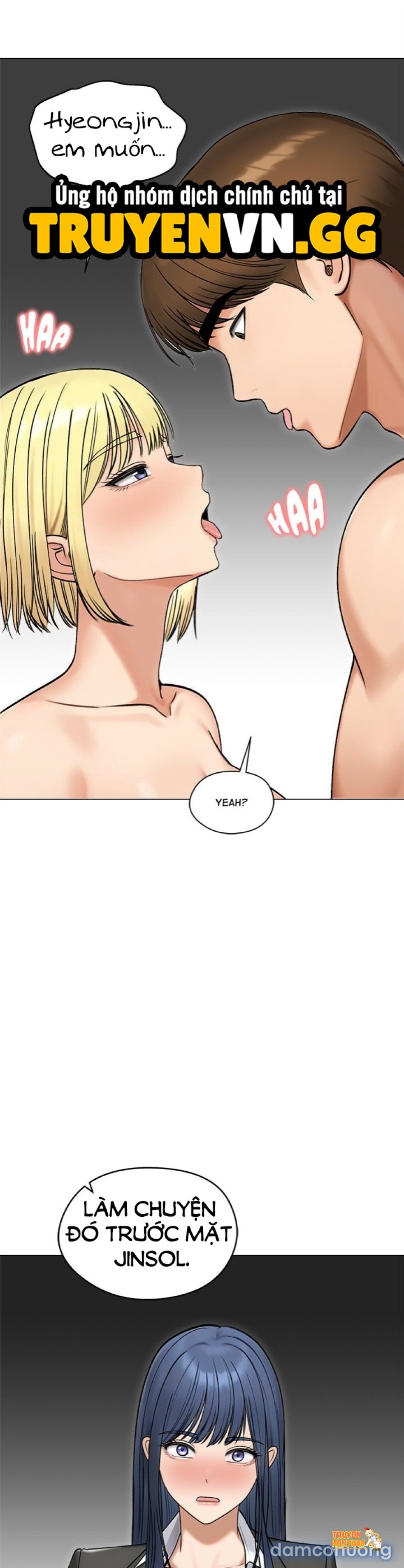 Xem ảnh tmp1ehighzt trong truyện hentai Người Vợ Bỏ Trốn! - Chapter 47 - hentaitvn.net