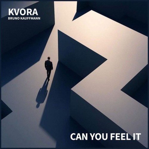Bruno-Kauffmann-Kvora-Can-You-Feel-It-40
