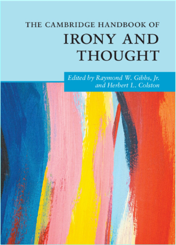 [Kép: dfffer130d0x.png]