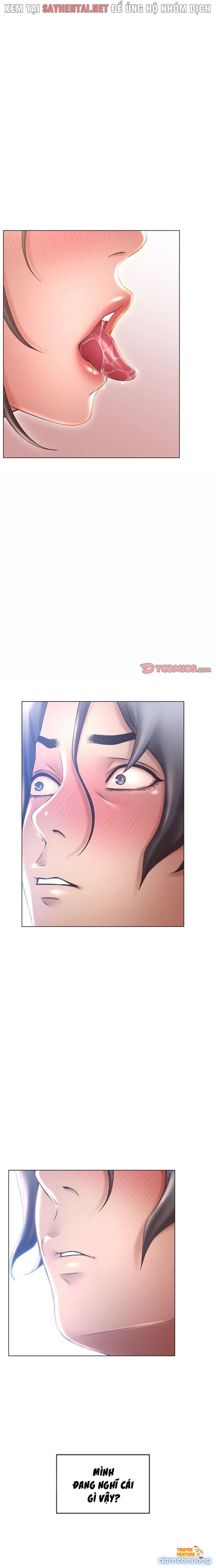 Xem ảnh tmp pjg58h3 trong truyện hentai Gần Nhưng Xa - Chap 69 - www.hentaitvn.net