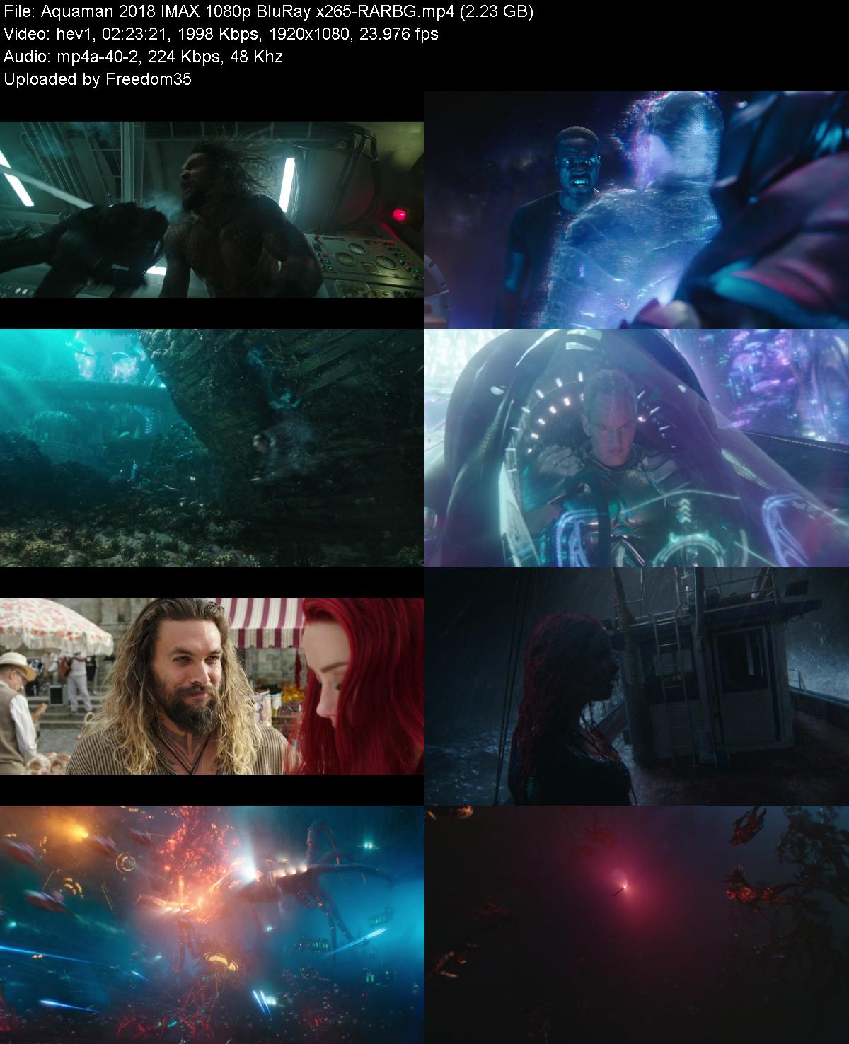 Aquaman-2018-IMAX-1080p-Blu-Ray-x265-RAR
