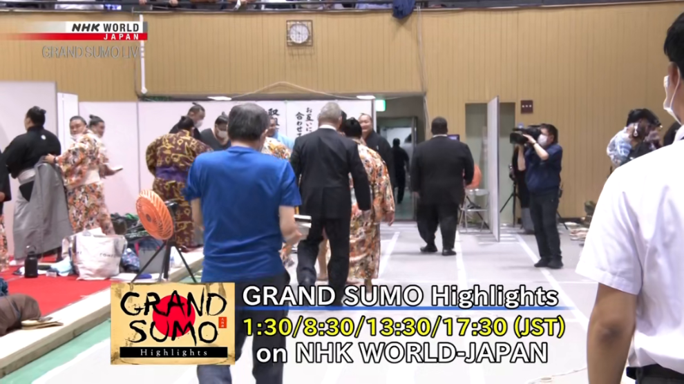 [Image: 21qcmanh48sh.png]