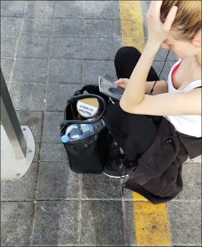 [Image: UP20935025703.jpg]