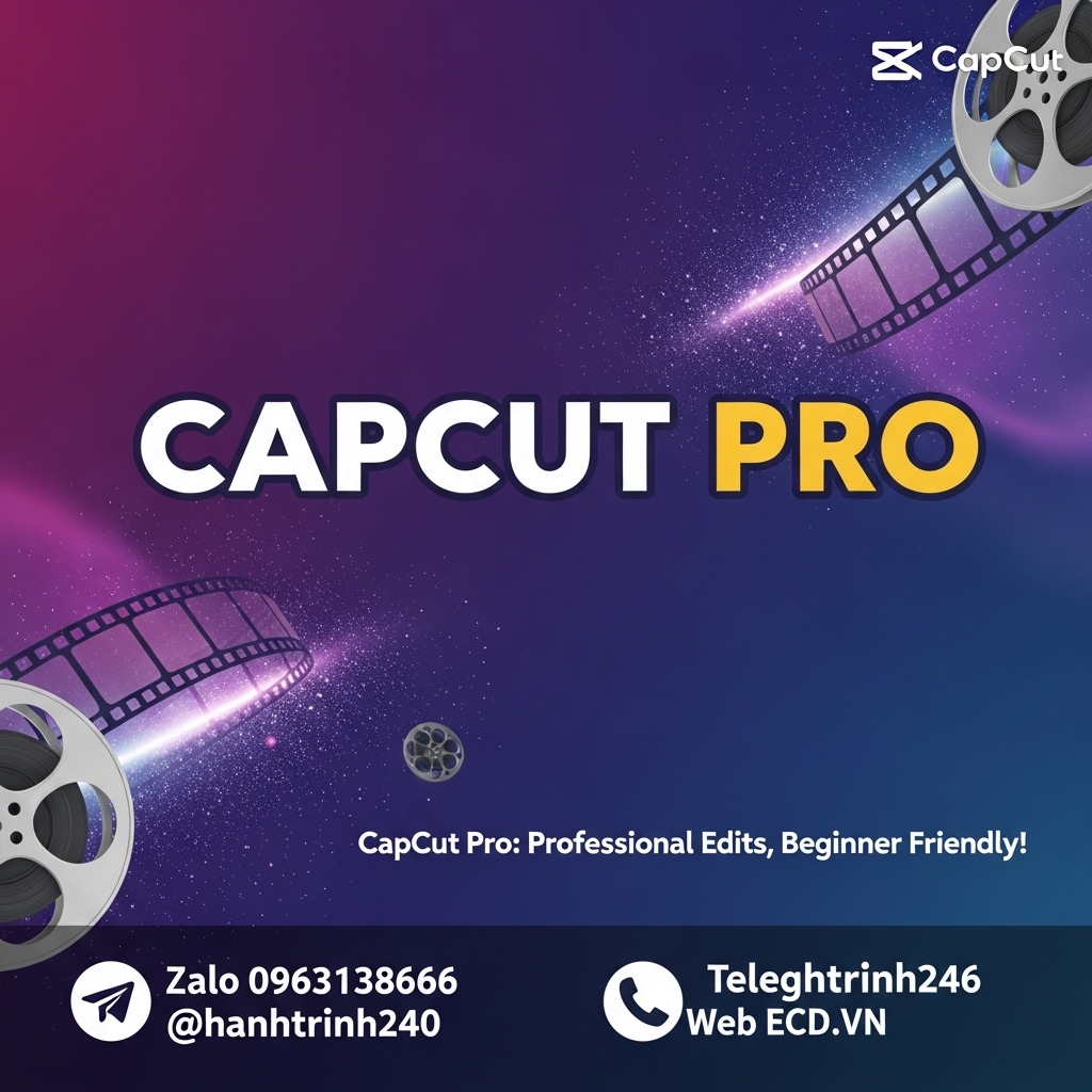 capcut login stickers