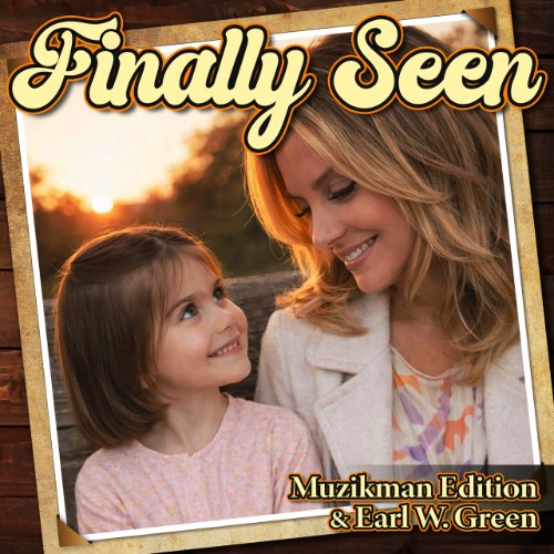 Muzikman-Edition-x-Earl-W-Green-Finally-