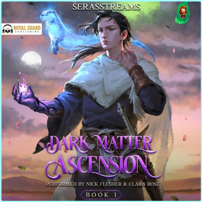 [Image: xp0jta04n8jz.png]