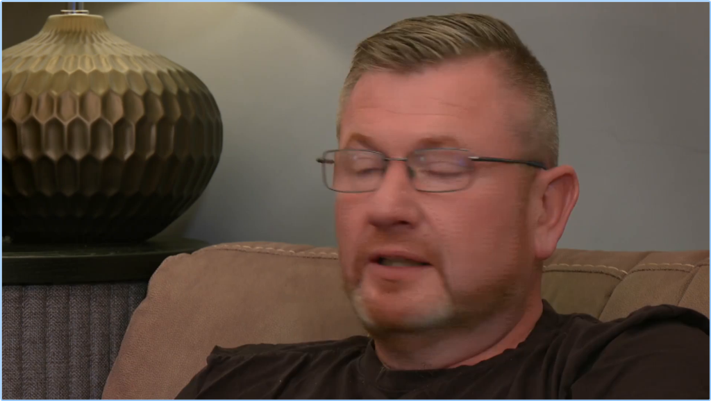 [Image: 3q8n8jk4ysbl.png]