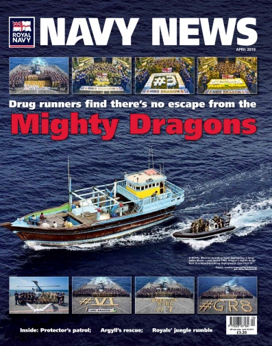 Navy-News-April-2019-cover.jpg