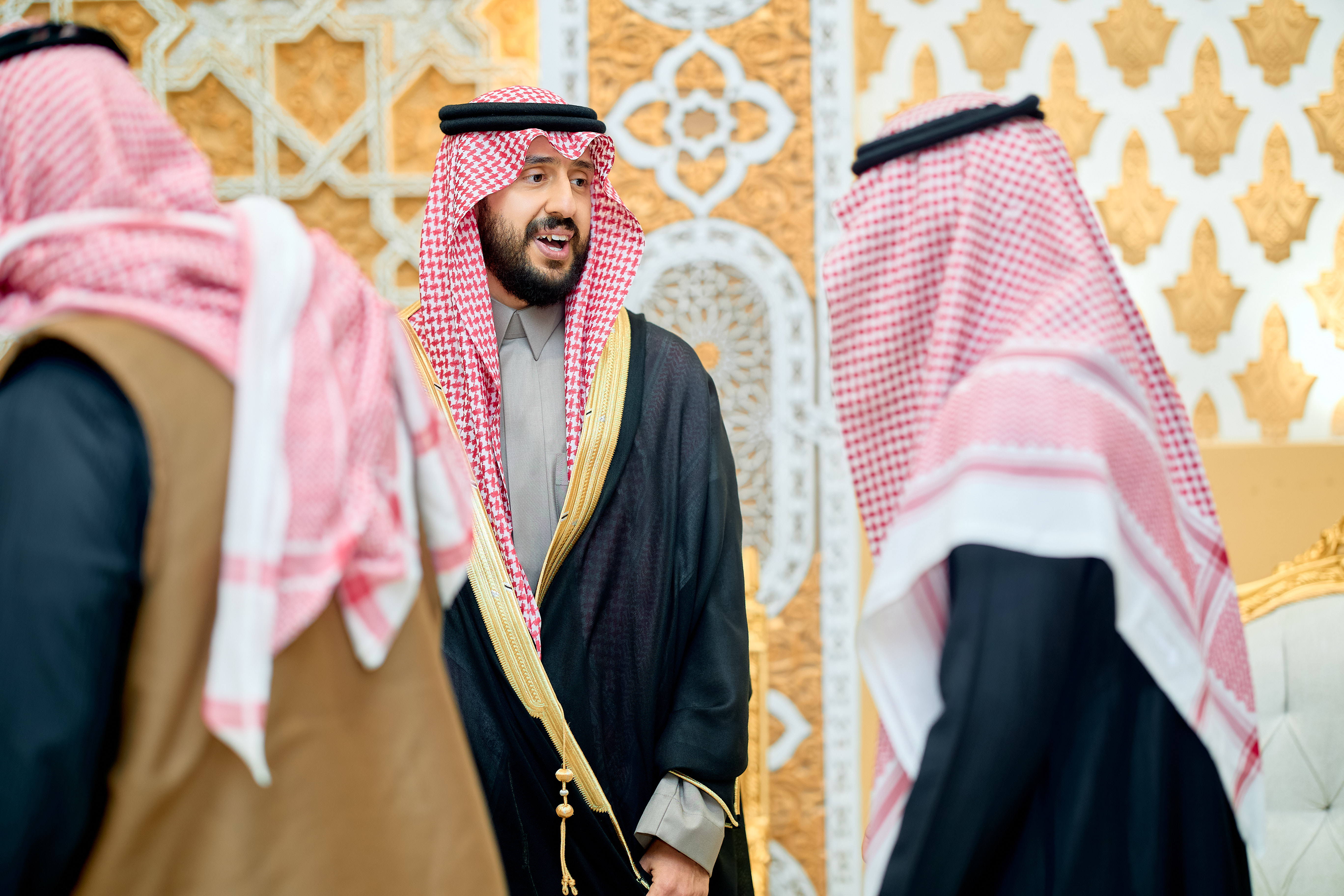 FL-STUDIO-FL-STUDIO-J68A5007