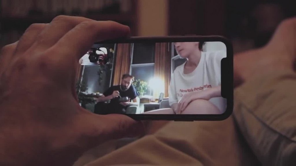 [Image: 9xjzua1m2b8h.jpg]