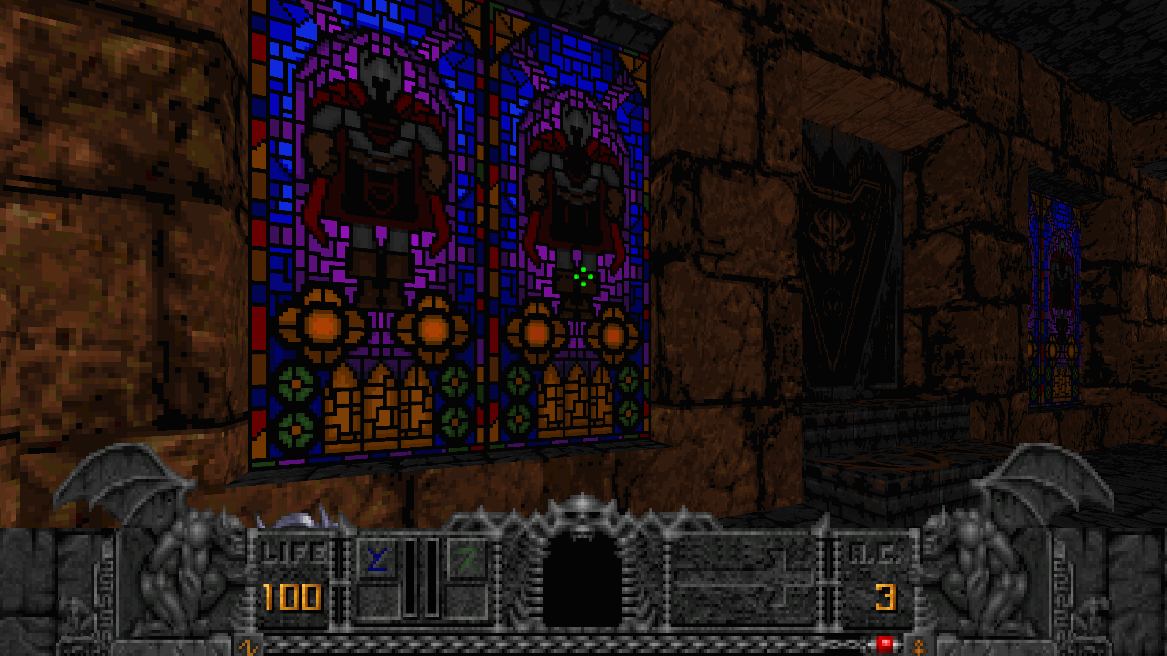 Heretic-Hexen-2025-08-08-02-02-46.png