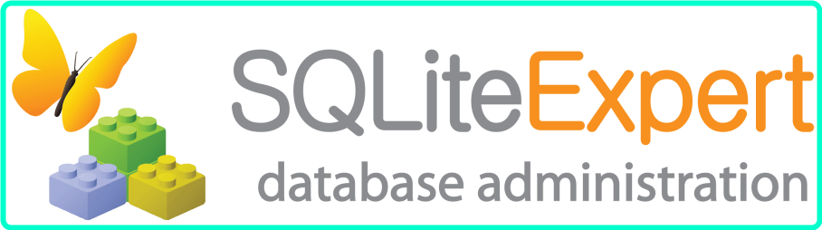 SQLite Expert Professional 5.5.28.639 Repack & Portable by Elchupacabra