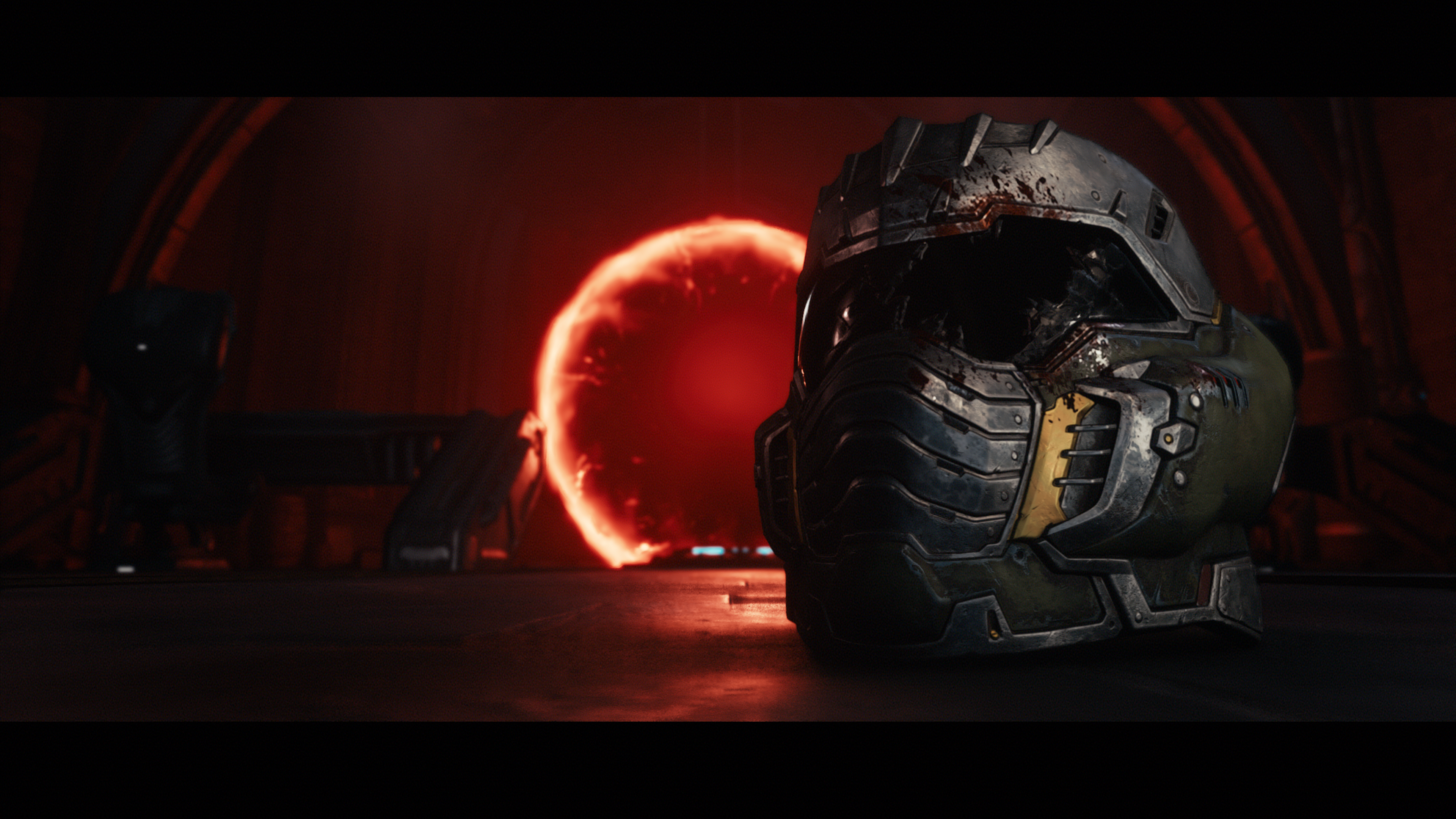 DOOM-The-Dark-Ages-2025-05-21-18-21-26.png