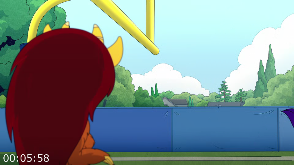 [Image: ha8xiqp629hh.png]