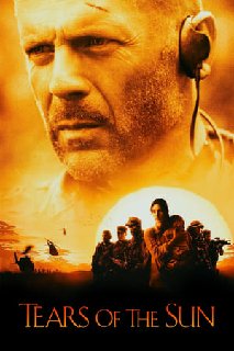 Tears-Of-The-Sun-2003-1080p-Blu-Ray-x265