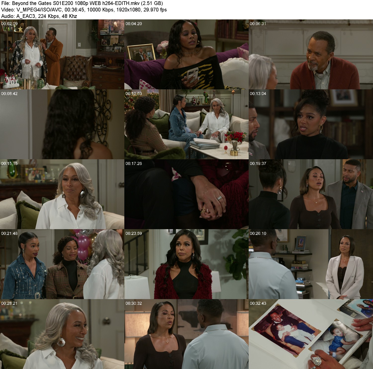 [Image: enm9ocw95jt7.jpg]