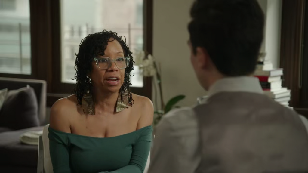 [Image: decn58vx0r0h.png]