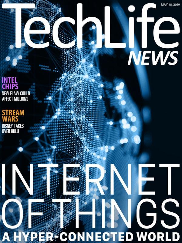 Techlife-News-May-18-2019-cover.jpg