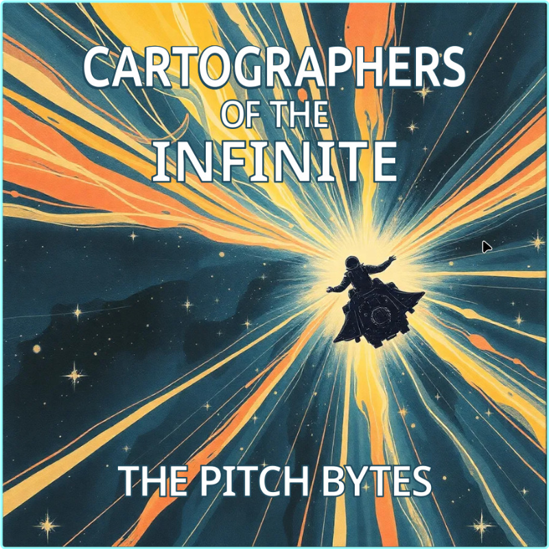 [Image: vxz7kq71umk7.png]