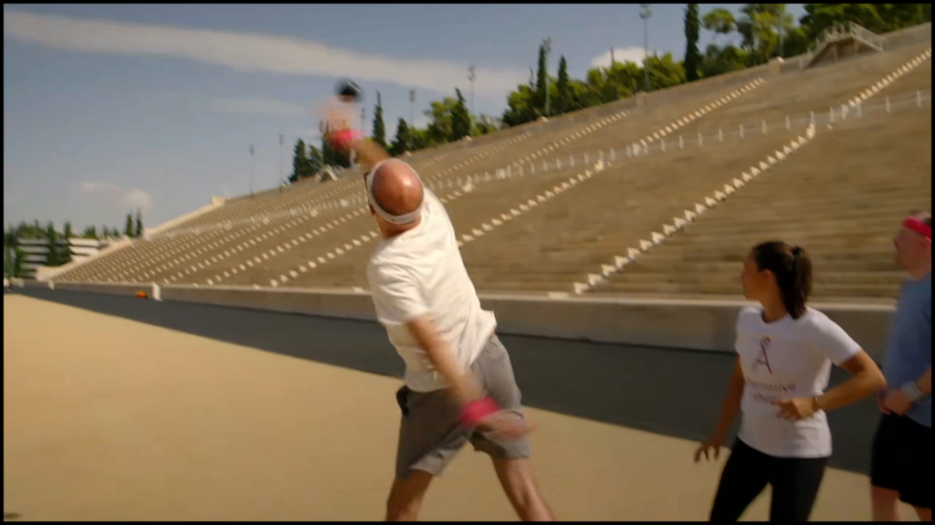 [Image: wu6tpka56r0v.png]