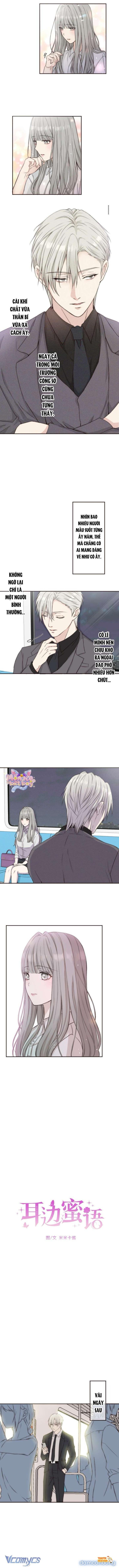 Xem ảnh Cám Dỗ Nguy Hiểm - Chapter 2 - tmp9aejmpwi - Truyenhentaiz.net Xem ảnh Cám Dỗ Nguy Hiểm - Chapter 2 - tmp9aejmpwi - Truyenhentaiz.net