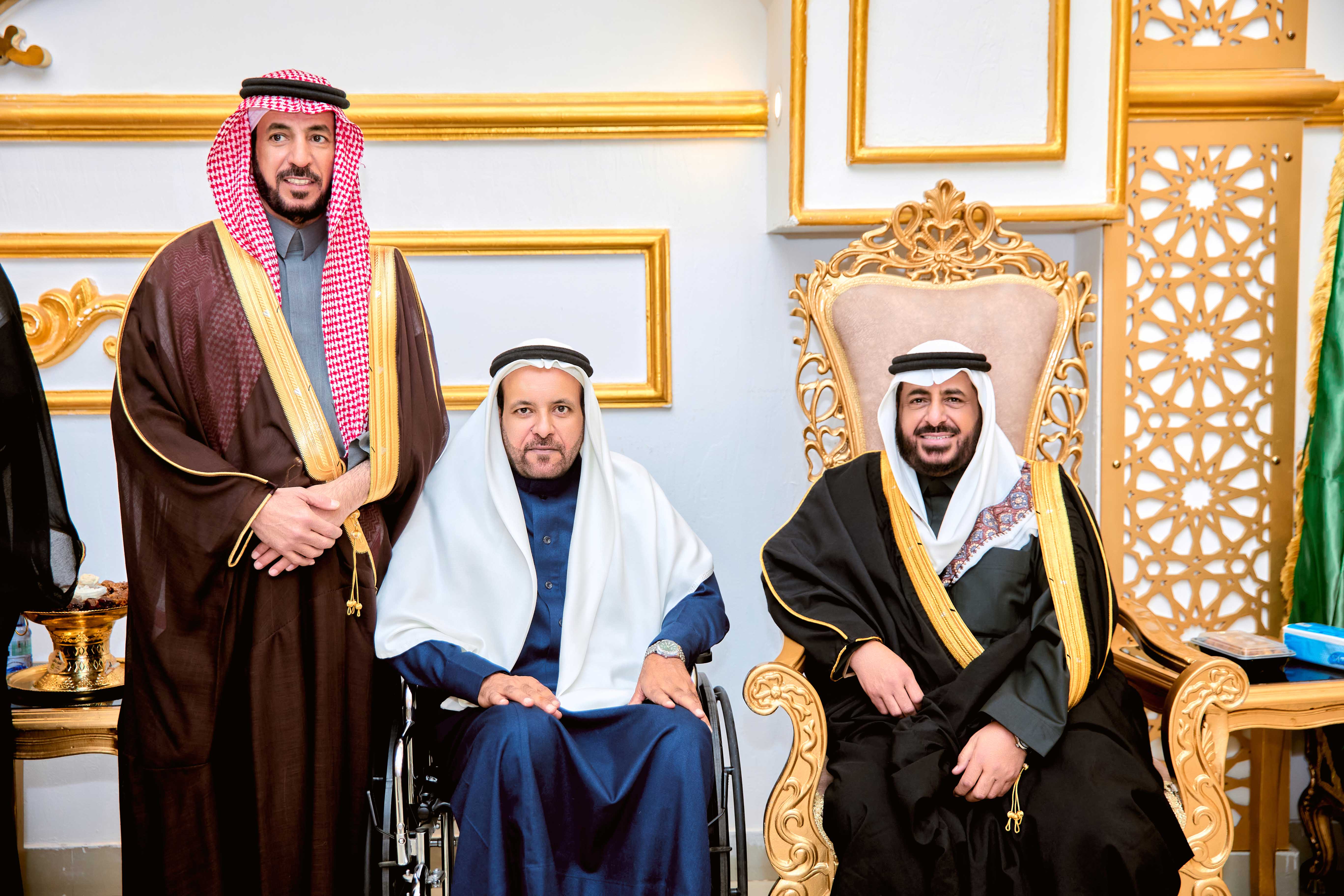 freelancers-BN6-A0151