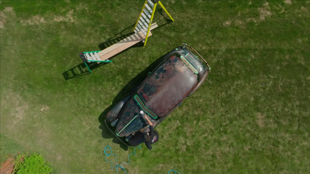 [Image: 22m4voc8shts.png]