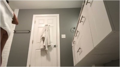 [Image: HID72900514361820260428.jpg]
