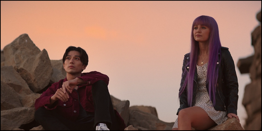 [Image: 1y12ggys1yxl.png]