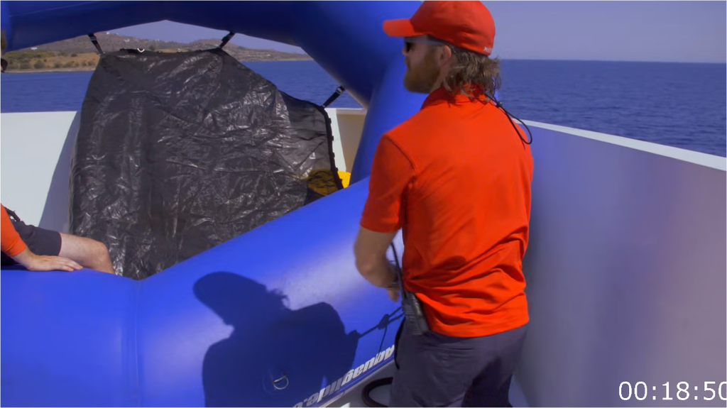 [Image: 19f37fnajgln.png]