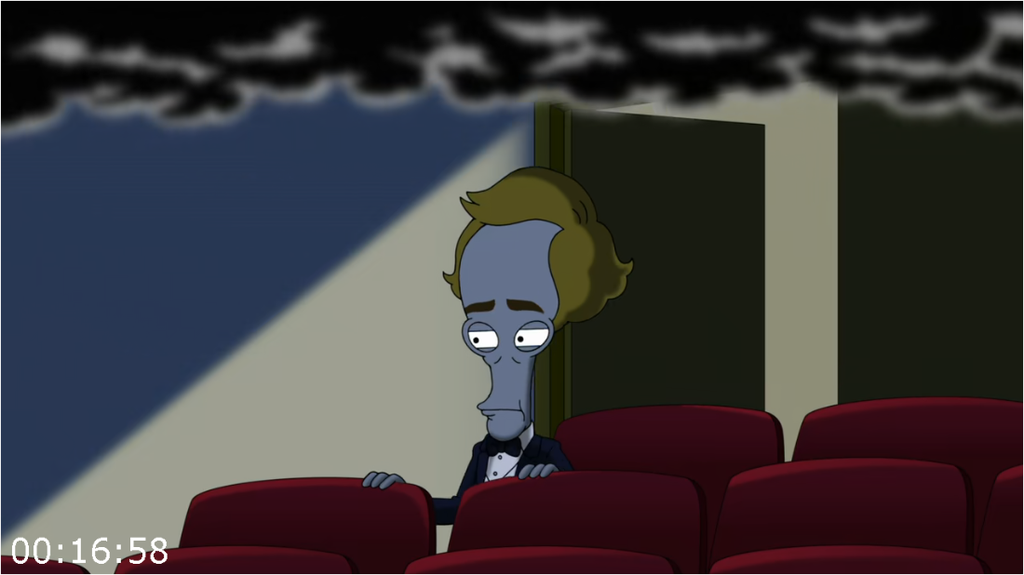 [Image: 9cs4o41wjagt.png]