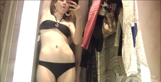 [Image: Voyeur44635134705.jpg]