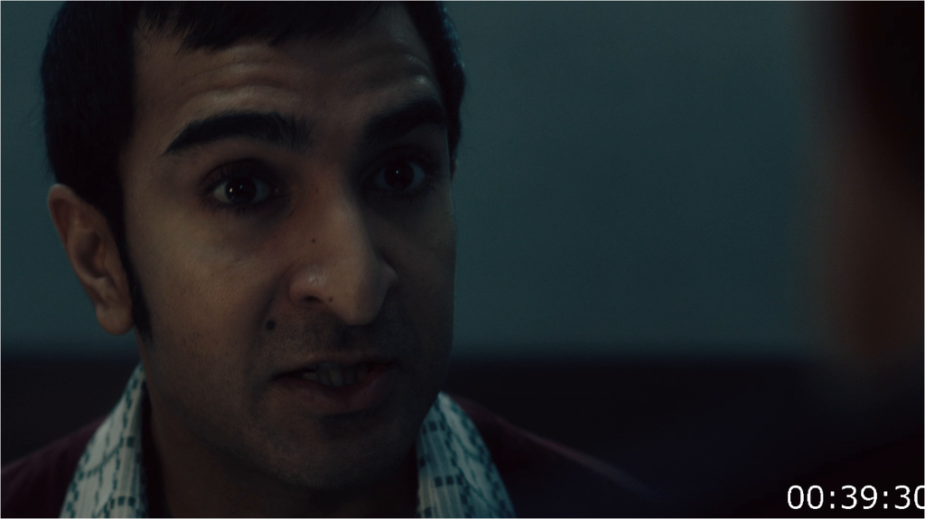 [Image: 500lyarbcb8j.png]