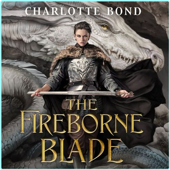 [Image: hhg557i6dbdn.png]