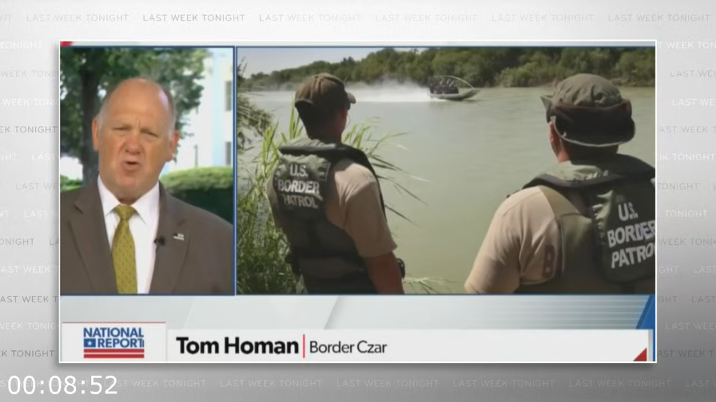 [Image: tndjyr6624sd.png]