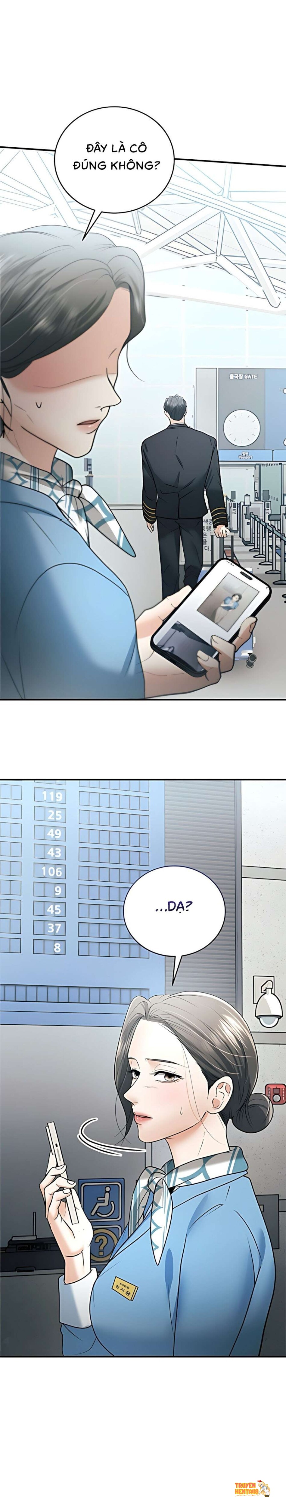 Xem ảnh 〖18+〗- Chồng Của Bạn Tôi - Chapter 16 - tmpu3 k8fyl - Truyenhentaiz.net